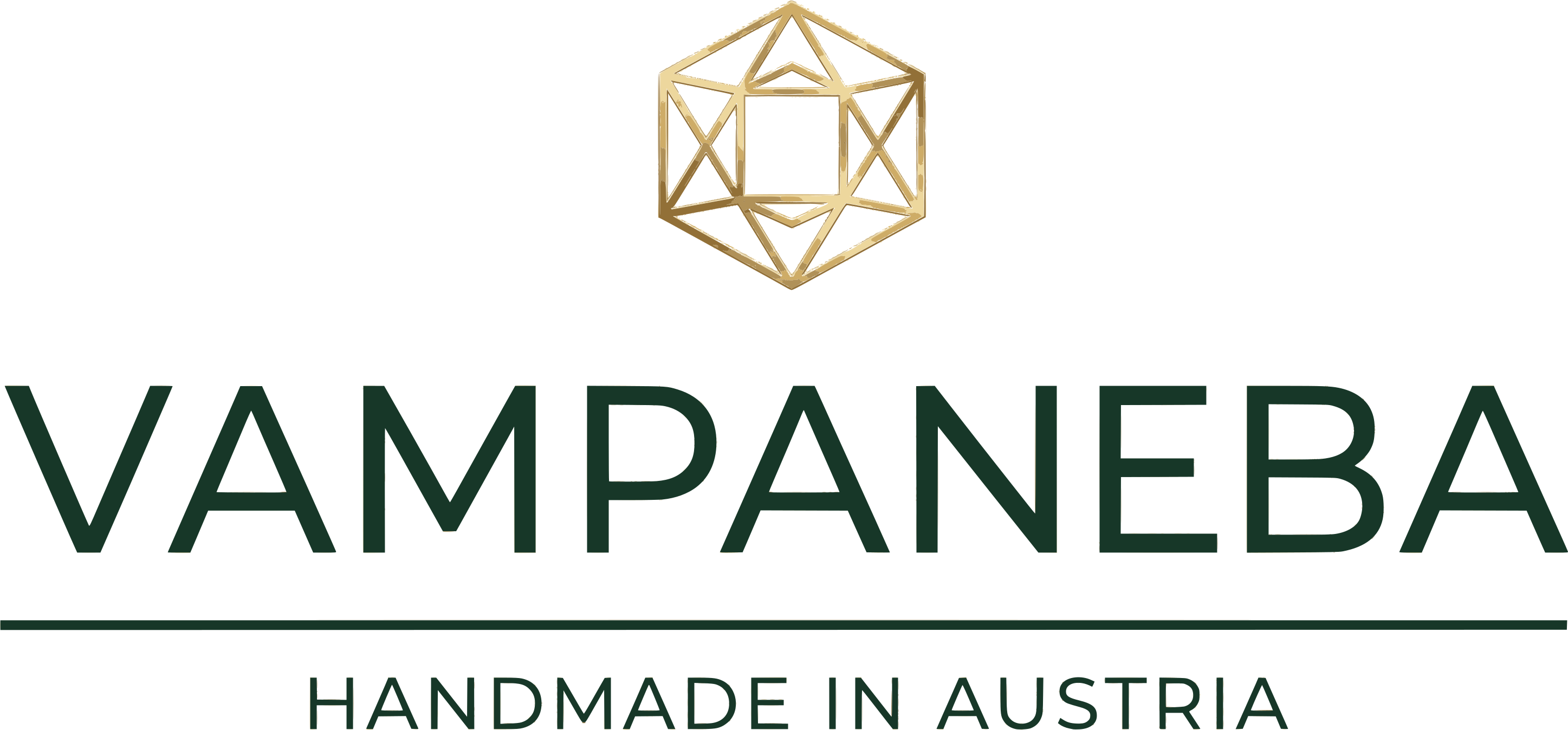 VAMPANEBA